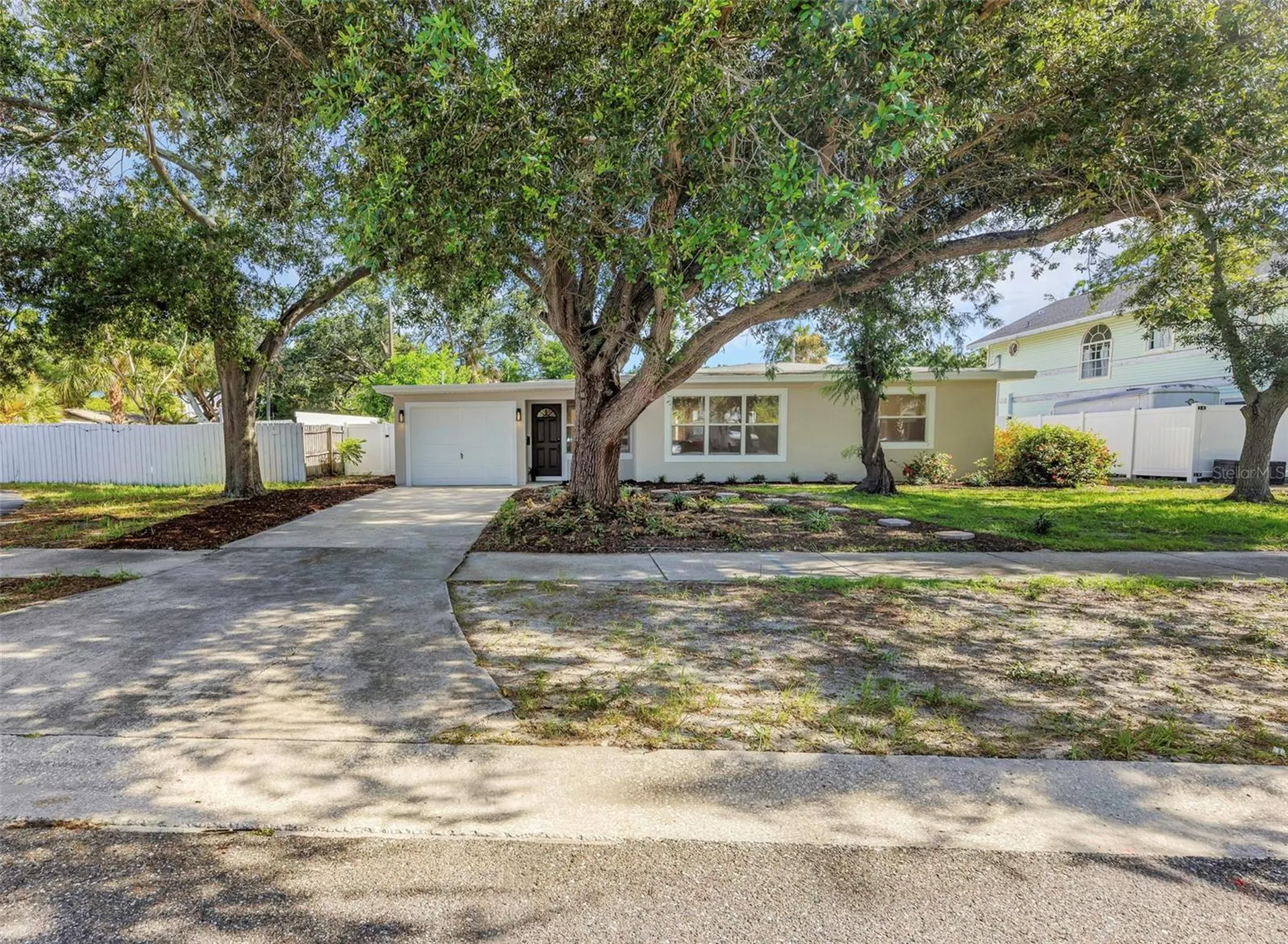 8017 31st Avenue N St Petersburg FL 33710