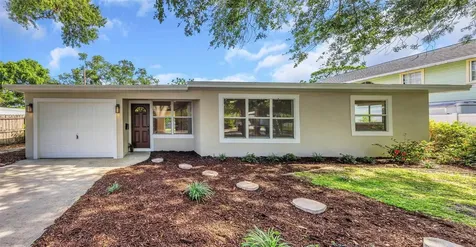 8017 31st Avenue N St Petersburg FL 33710