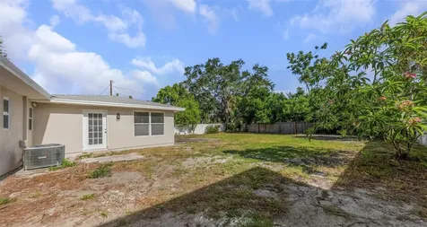 8017 31st Avenue N St Petersburg FL 33710