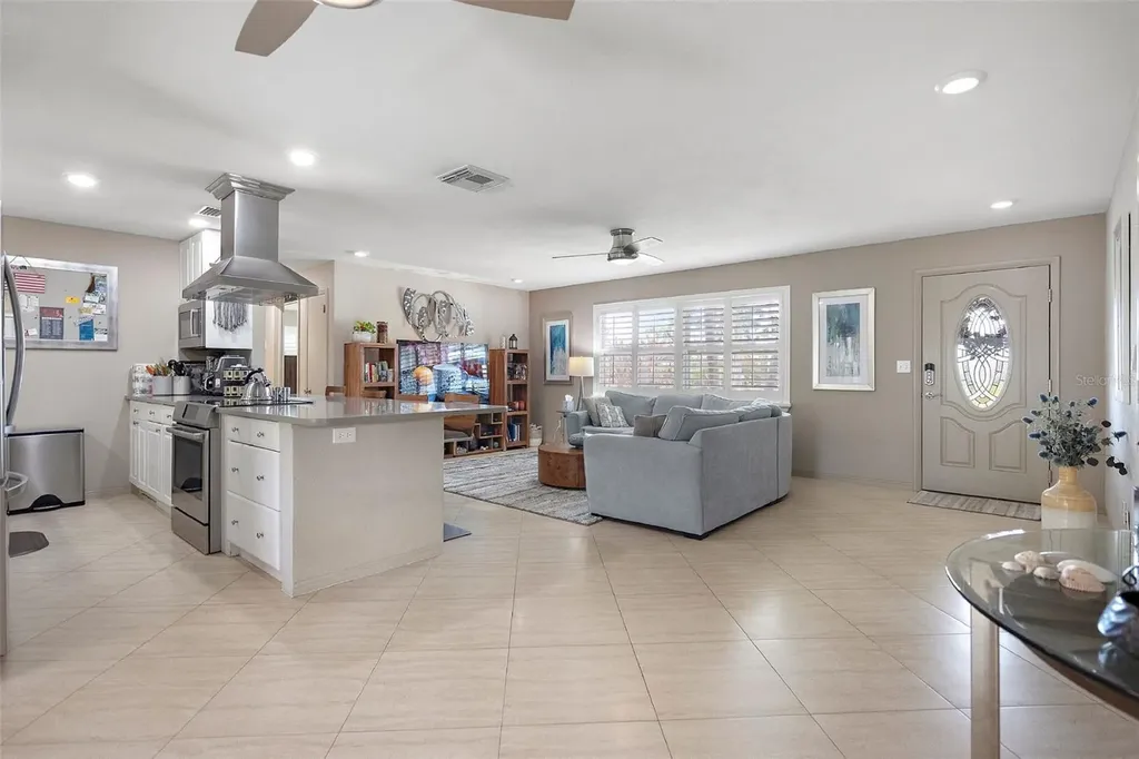 101 Madonna Boulevard Tierra Verde FL 33715
