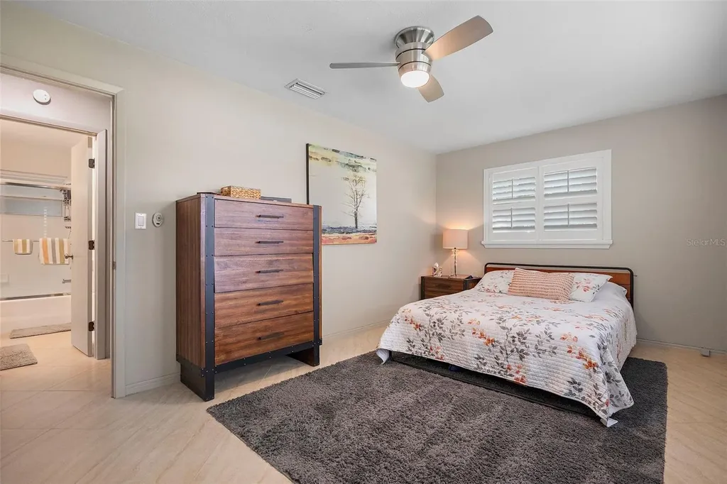 101 Madonna Boulevard Tierra Verde FL 33715