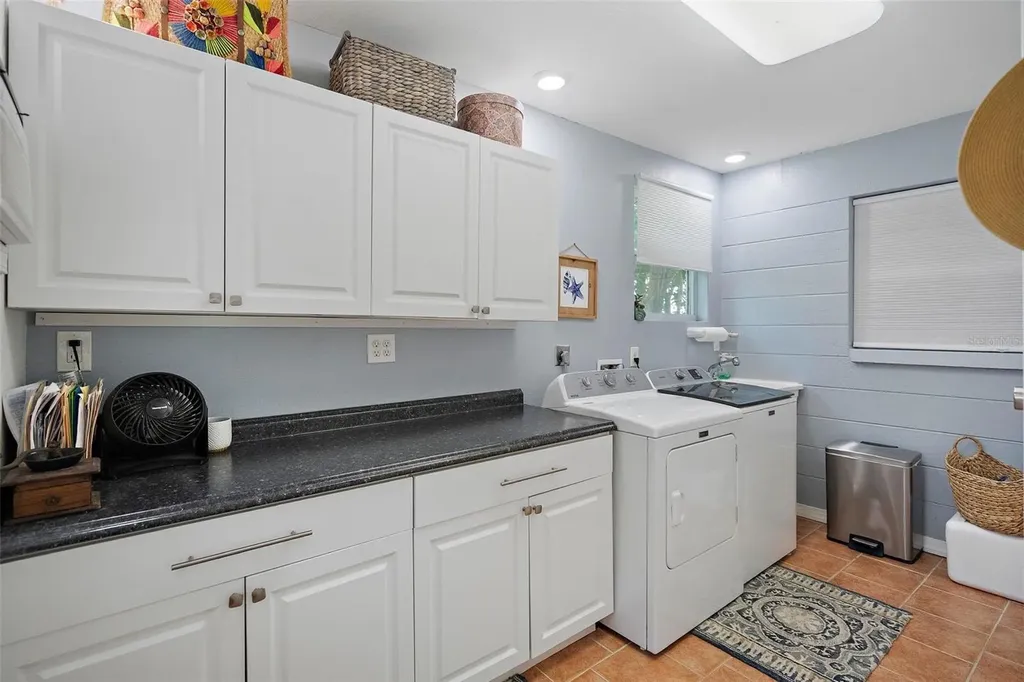 101 Madonna Boulevard Tierra Verde FL 33715