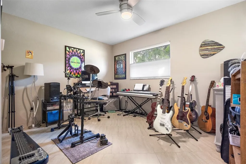 101 Madonna Boulevard Tierra Verde FL 33715