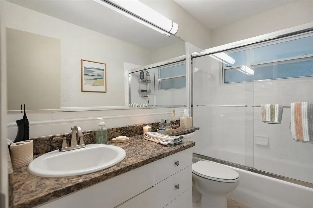 101 Madonna Boulevard Tierra Verde FL 33715