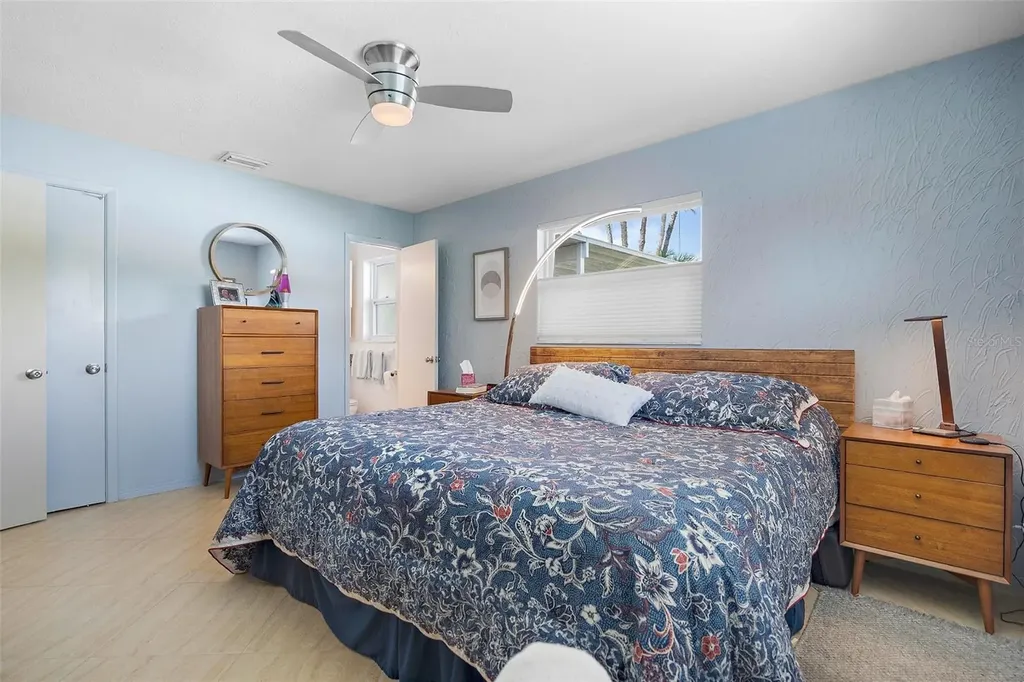 101 Madonna Boulevard Tierra Verde FL 33715