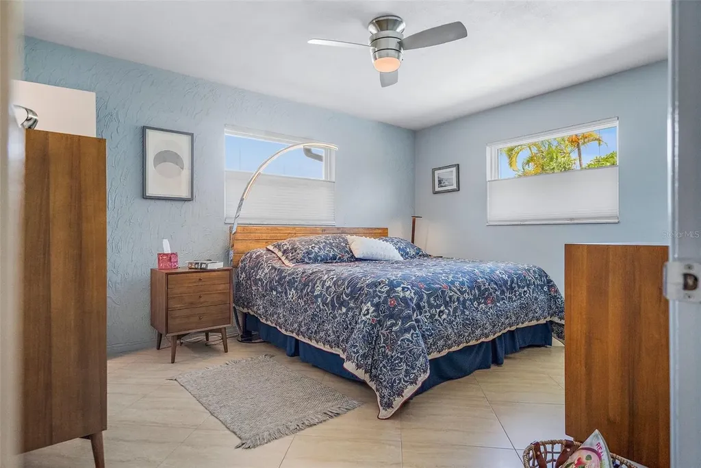 101 Madonna Boulevard Tierra Verde FL 33715