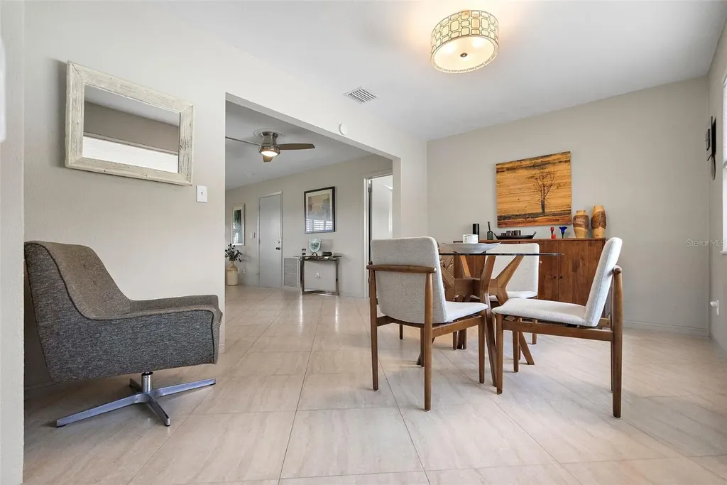 101 Madonna Boulevard Tierra Verde FL 33715