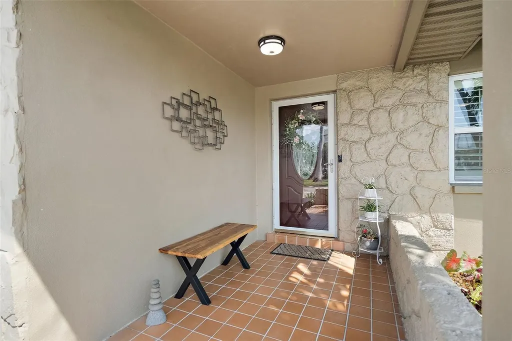 101 Madonna Boulevard Tierra Verde FL 33715