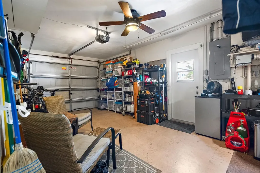 101 Madonna Boulevard Tierra Verde FL 33715