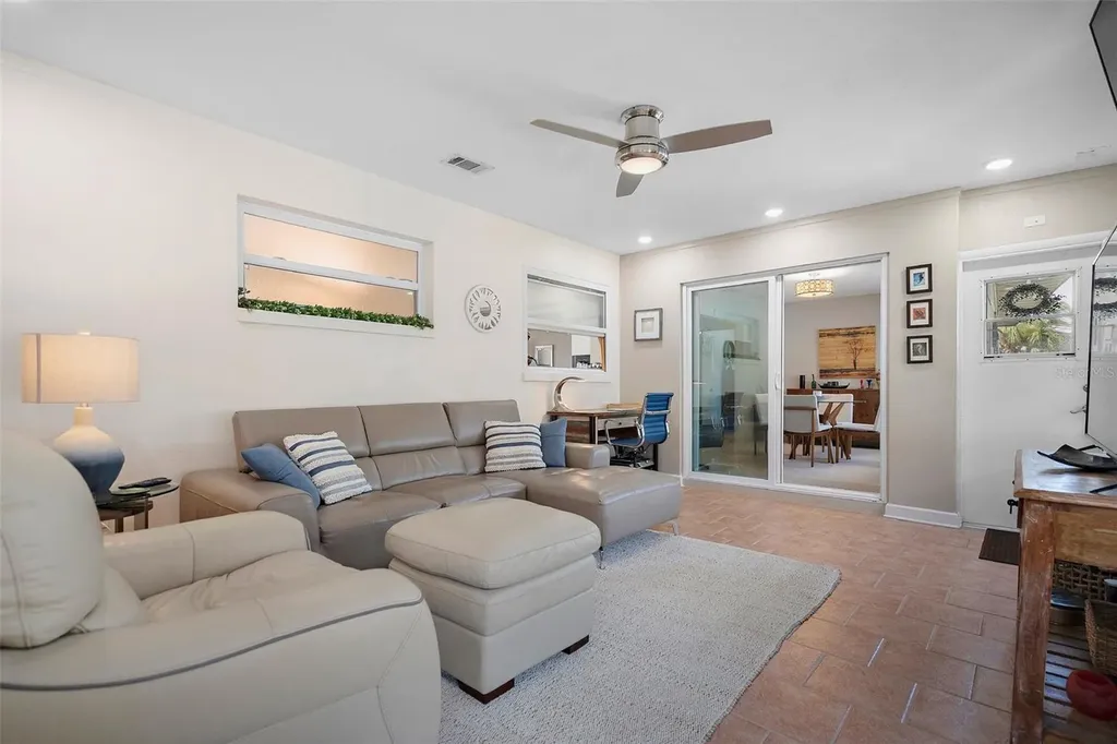 101 Madonna Boulevard Tierra Verde FL 33715