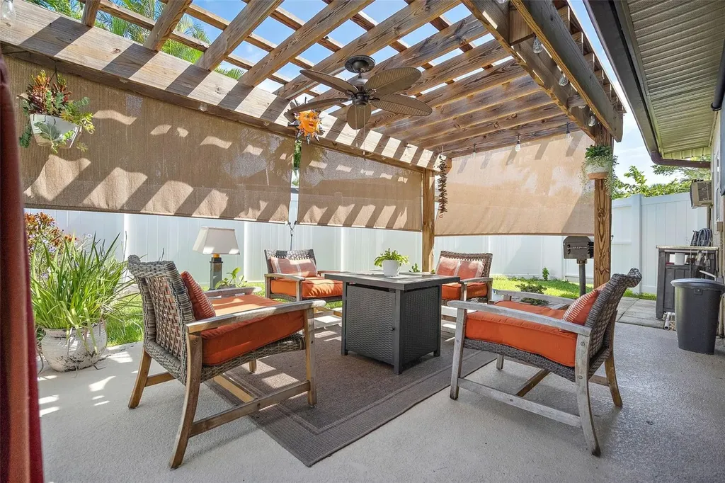 101 Madonna Boulevard Tierra Verde FL 33715