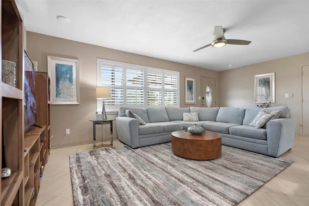 101 Madonna Boulevard Tierra Verde FL 33715