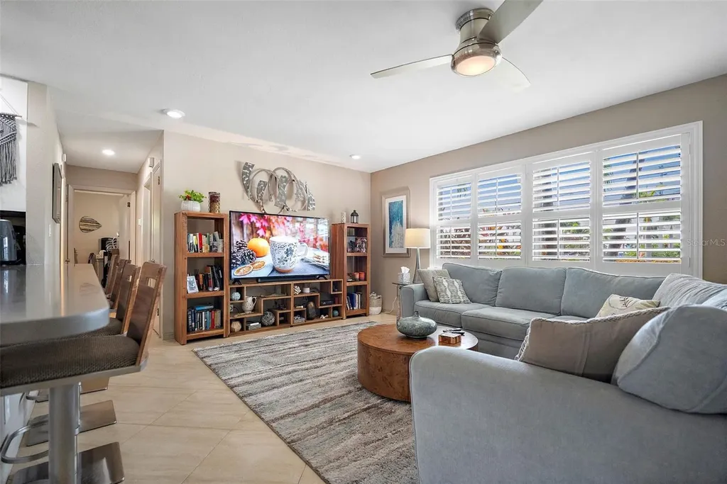 101 Madonna Boulevard Tierra Verde FL 33715