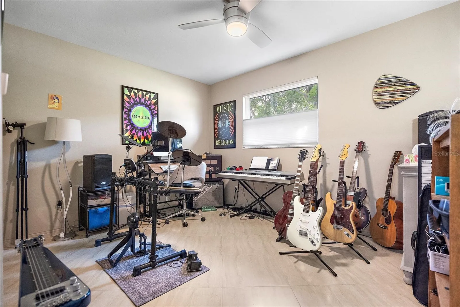 101 Madonna Boulevard Tierra Verde FL 33715