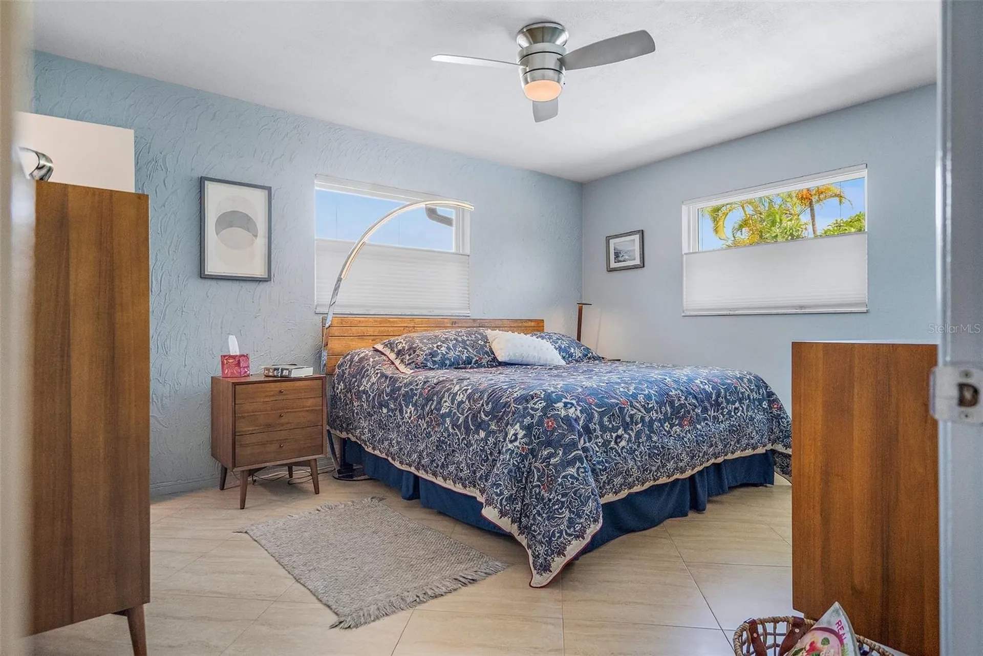 101 Madonna Boulevard Tierra Verde FL 33715