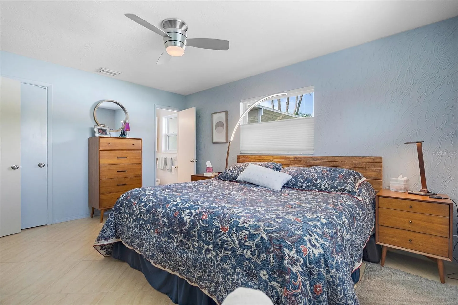 101 Madonna Boulevard Tierra Verde FL 33715