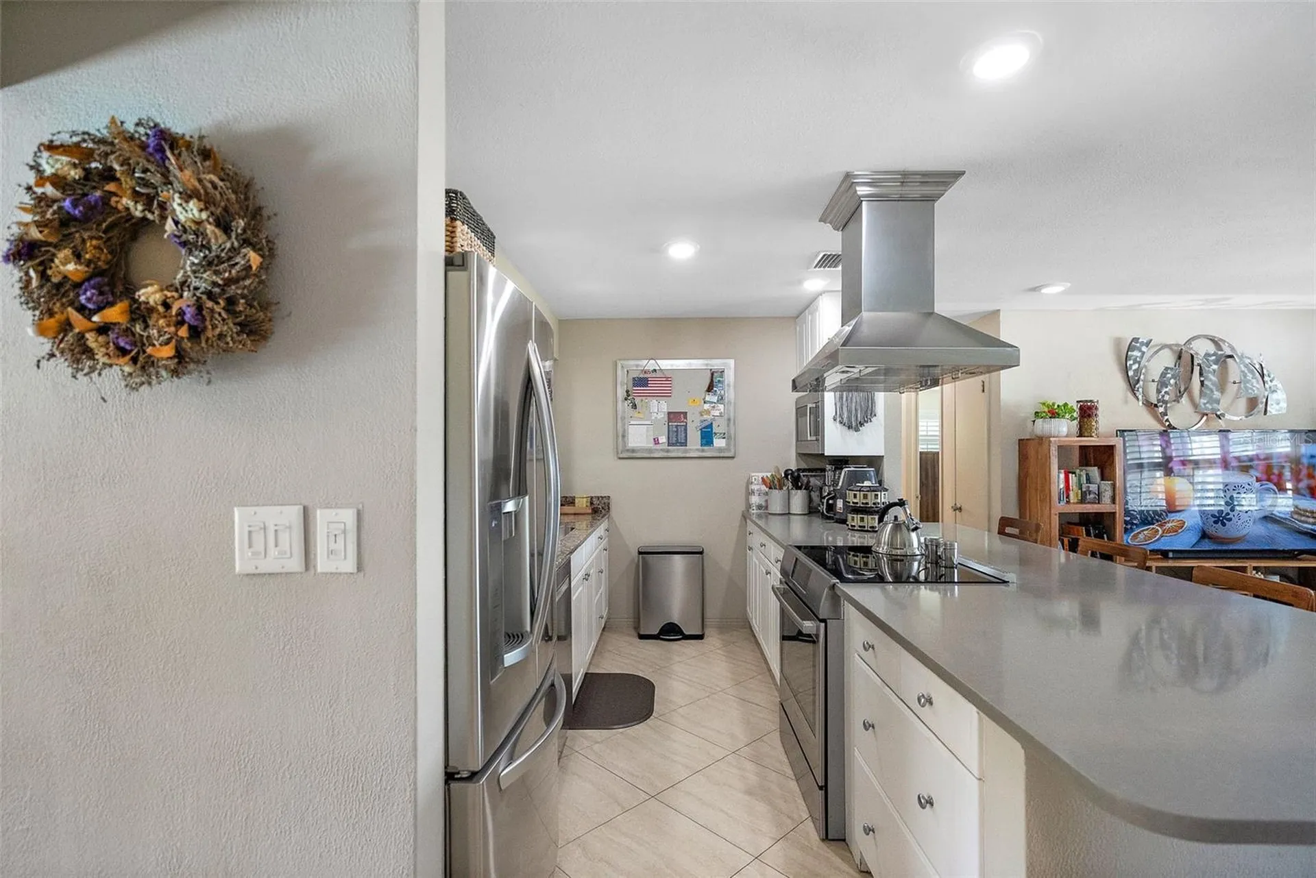 101 Madonna Boulevard Tierra Verde FL 33715