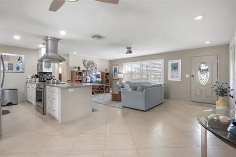 101 Madonna Boulevard Tierra Verde FL 33715