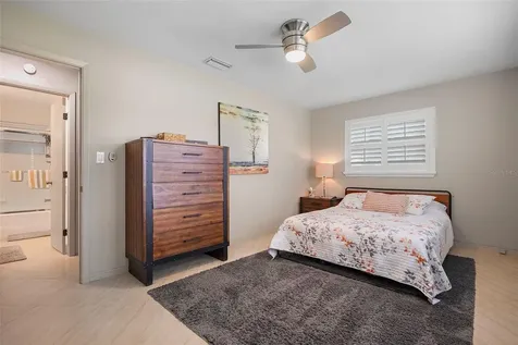 101 Madonna Boulevard Tierra Verde FL 33715