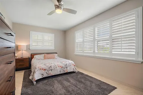 101 Madonna Boulevard Tierra Verde FL 33715