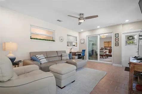 101 Madonna Boulevard Tierra Verde FL 33715