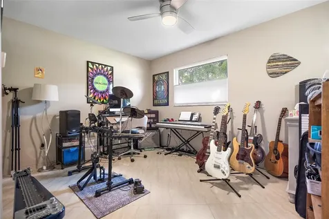 101 Madonna Boulevard Tierra Verde FL 33715
