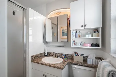 101 Madonna Boulevard Tierra Verde FL 33715