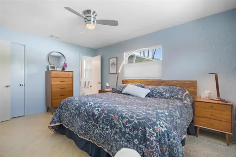 101 Madonna Boulevard Tierra Verde FL 33715