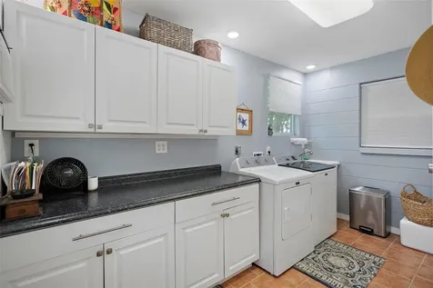 101 Madonna Boulevard Tierra Verde FL 33715