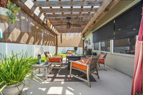 101 Madonna Boulevard Tierra Verde FL 33715
