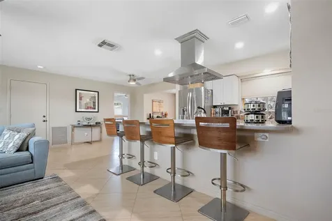 101 Madonna Boulevard Tierra Verde FL 33715