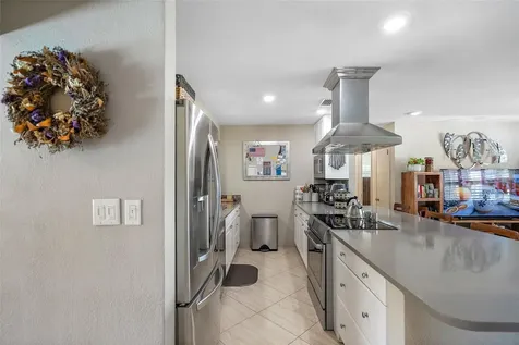 101 Madonna Boulevard Tierra Verde FL 33715