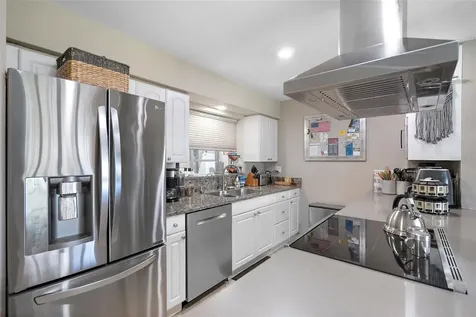 101 Madonna Boulevard Tierra Verde FL 33715