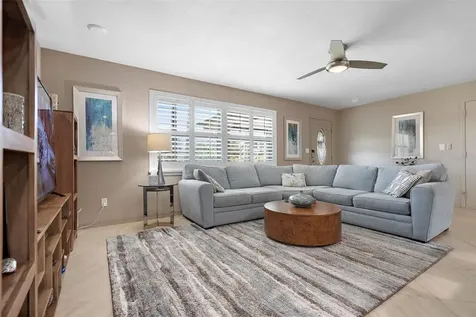 101 Madonna Boulevard Tierra Verde FL 33715