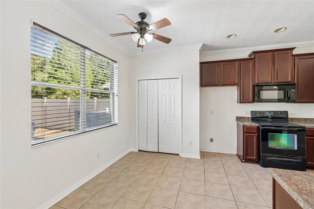 915 Windton Oak Drive Ruskin FL 33570