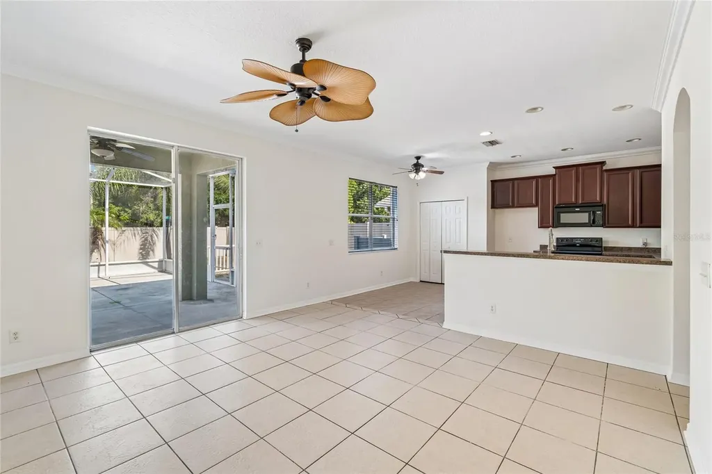 915 Windton Oak Drive Ruskin FL 33570