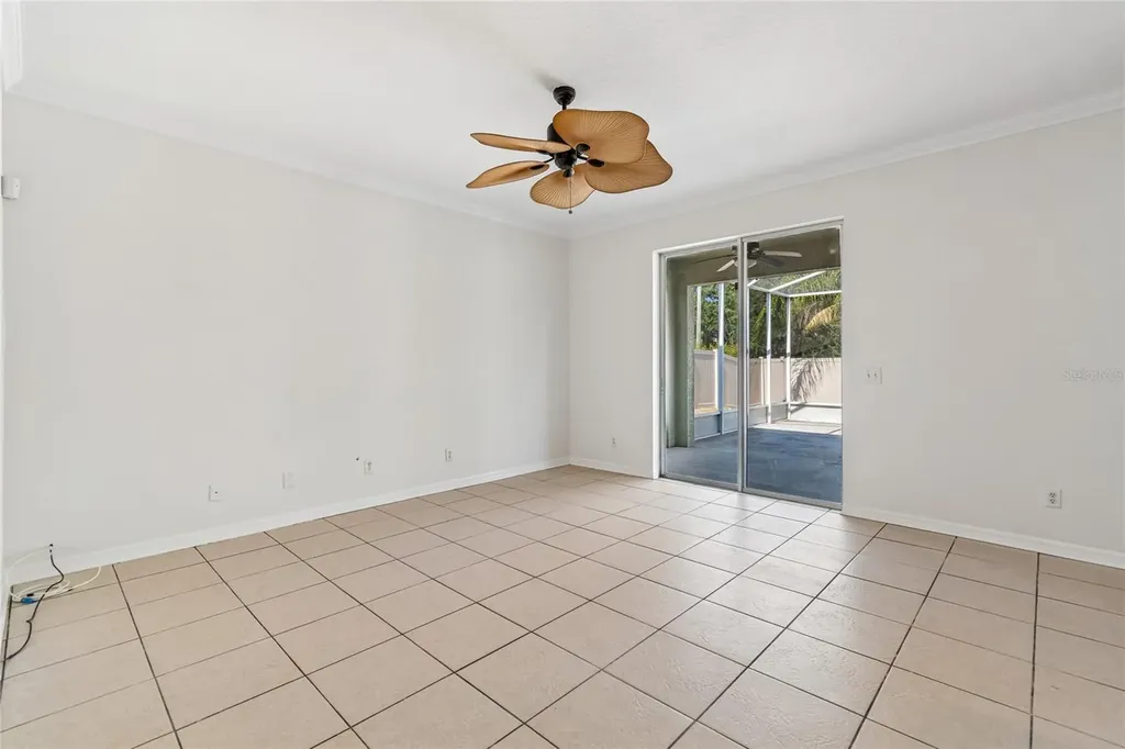 915 Windton Oak Drive Ruskin FL 33570