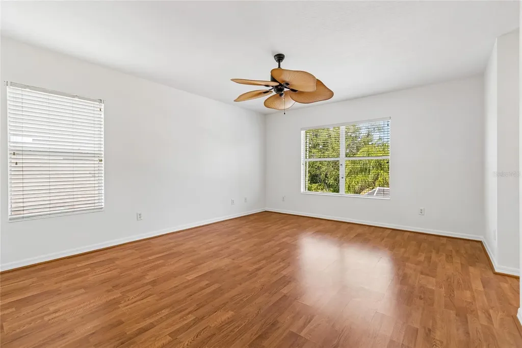 915 Windton Oak Drive Ruskin FL 33570