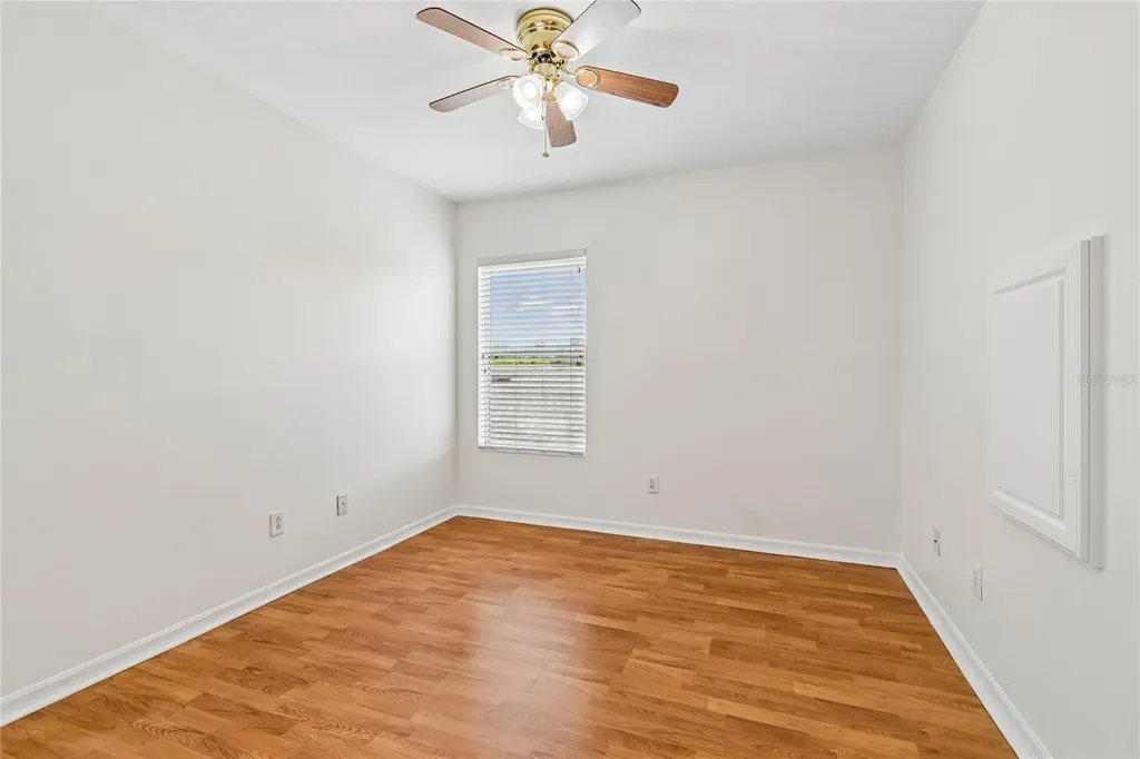 915 Windton Oak Drive Ruskin FL 33570