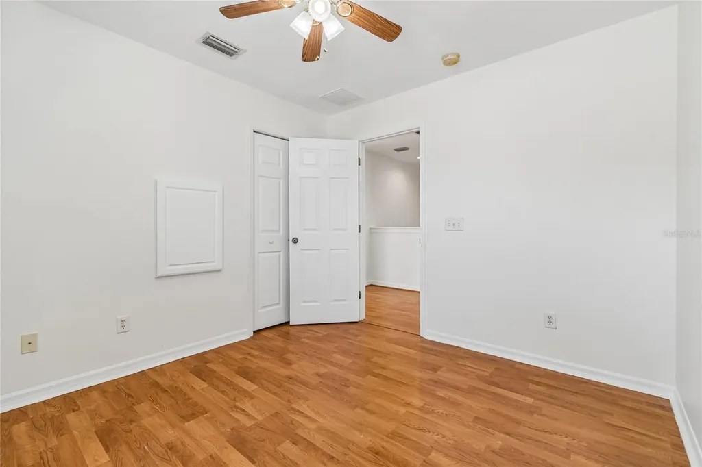915 Windton Oak Drive Ruskin FL 33570
