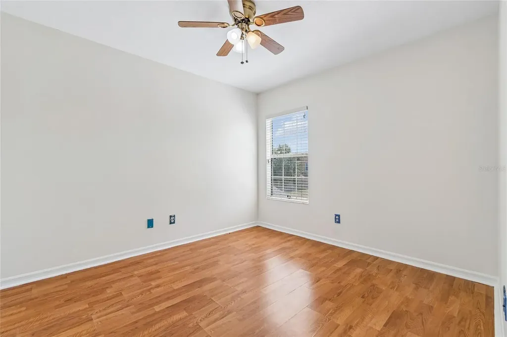 915 Windton Oak Drive Ruskin FL 33570