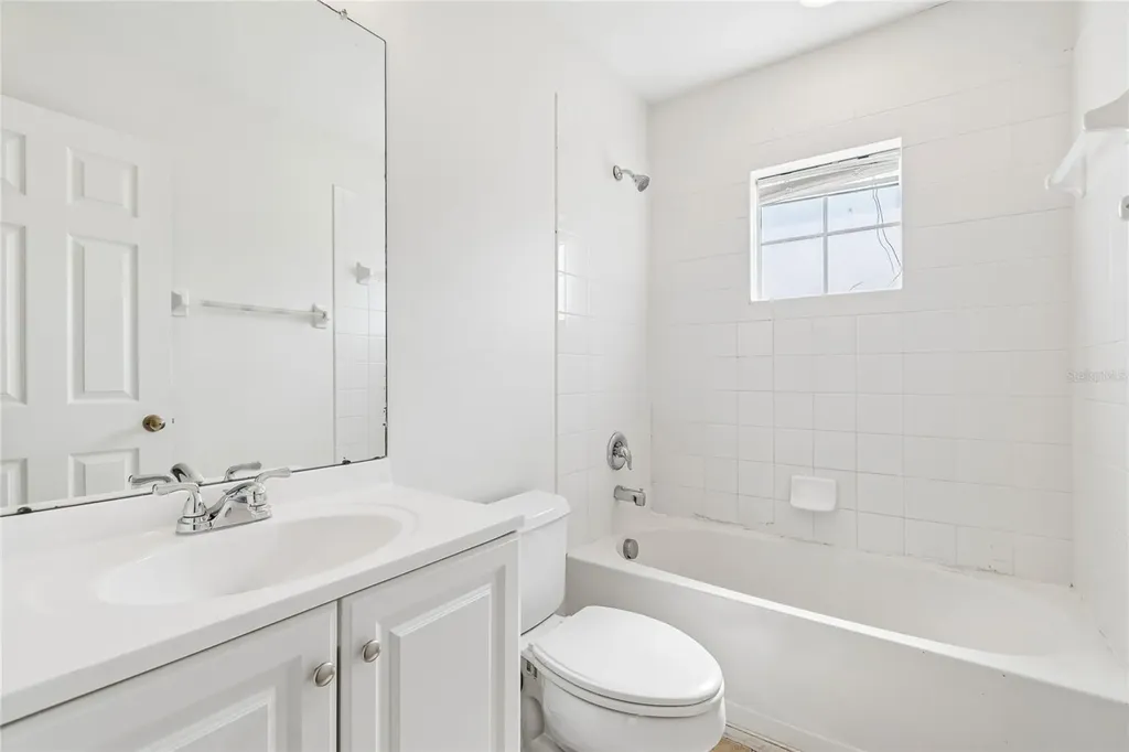 915 Windton Oak Drive Ruskin FL 33570