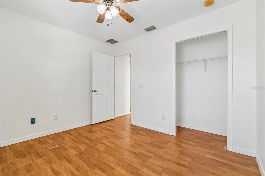 915 Windton Oak Drive Ruskin FL 33570