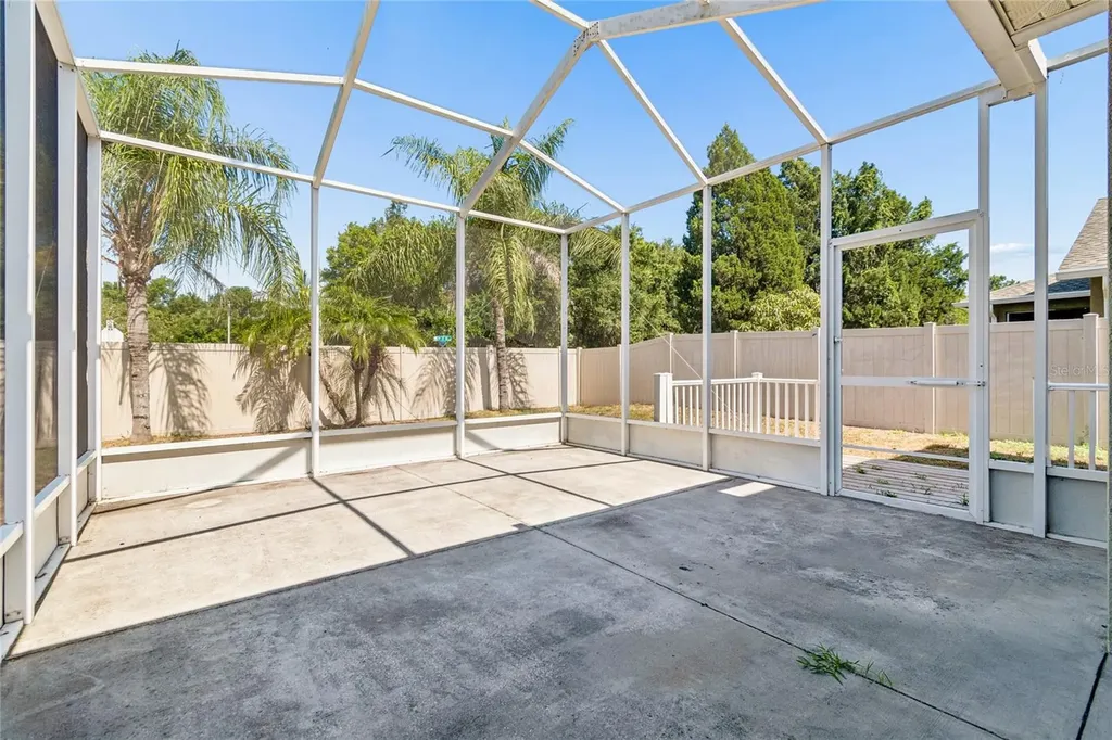 915 Windton Oak Drive Ruskin FL 33570