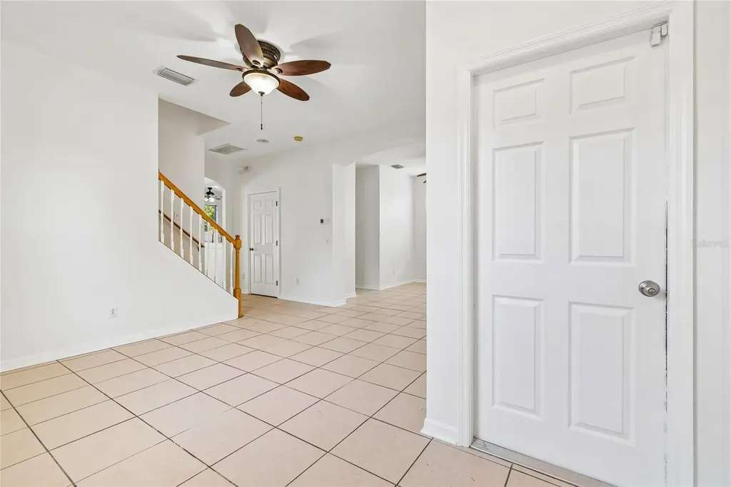 915 Windton Oak Drive Ruskin FL 33570