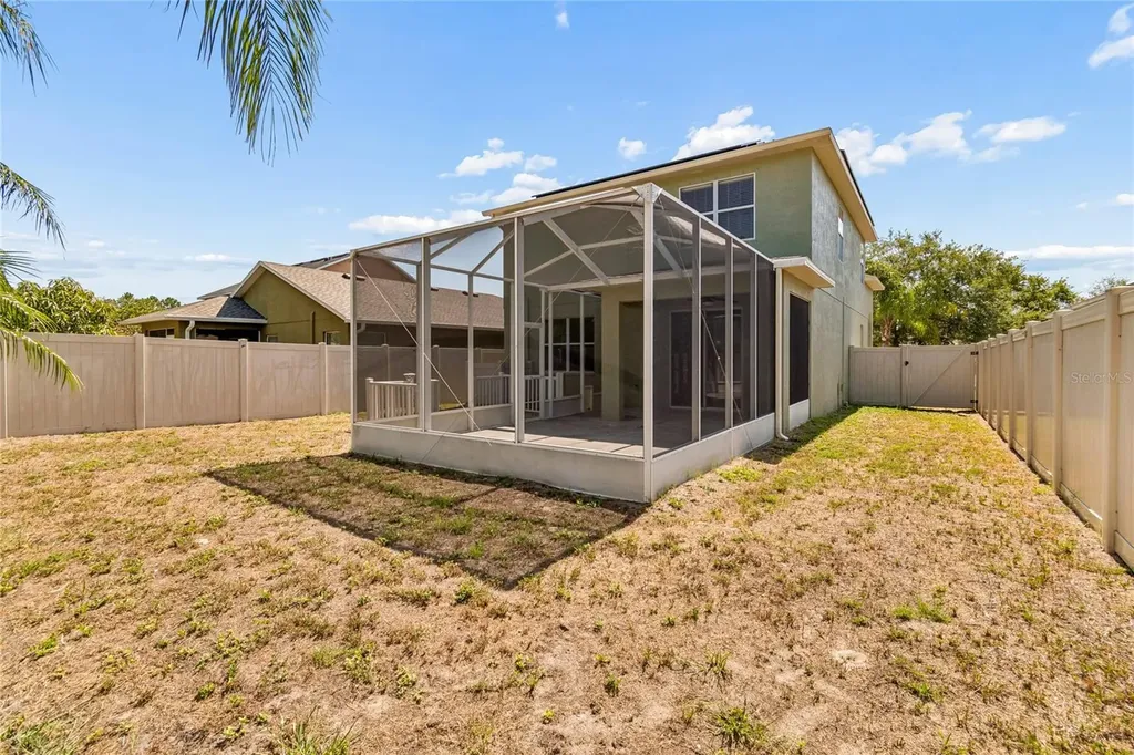 915 Windton Oak Drive Ruskin FL 33570