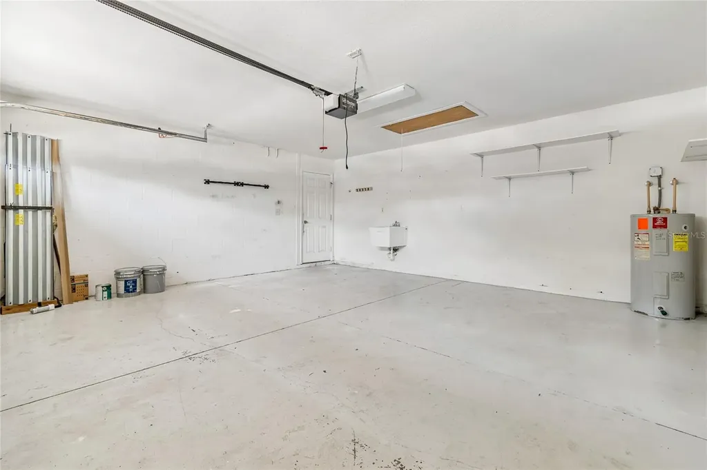 915 Windton Oak Drive Ruskin FL 33570