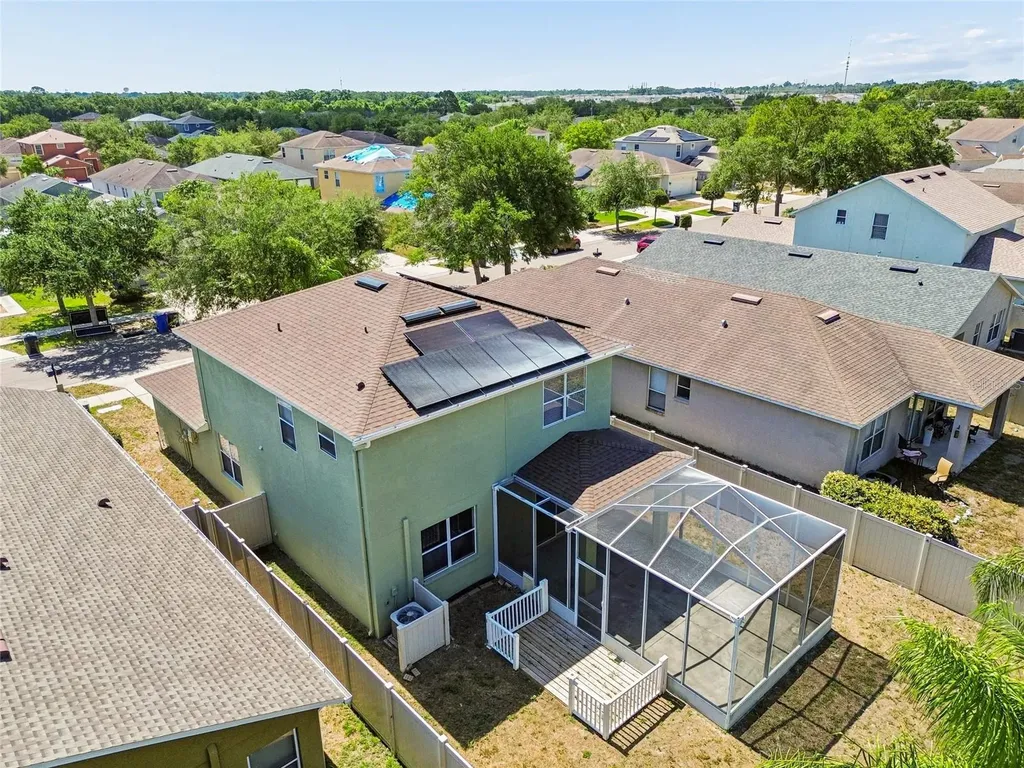 915 Windton Oak Drive Ruskin FL 33570