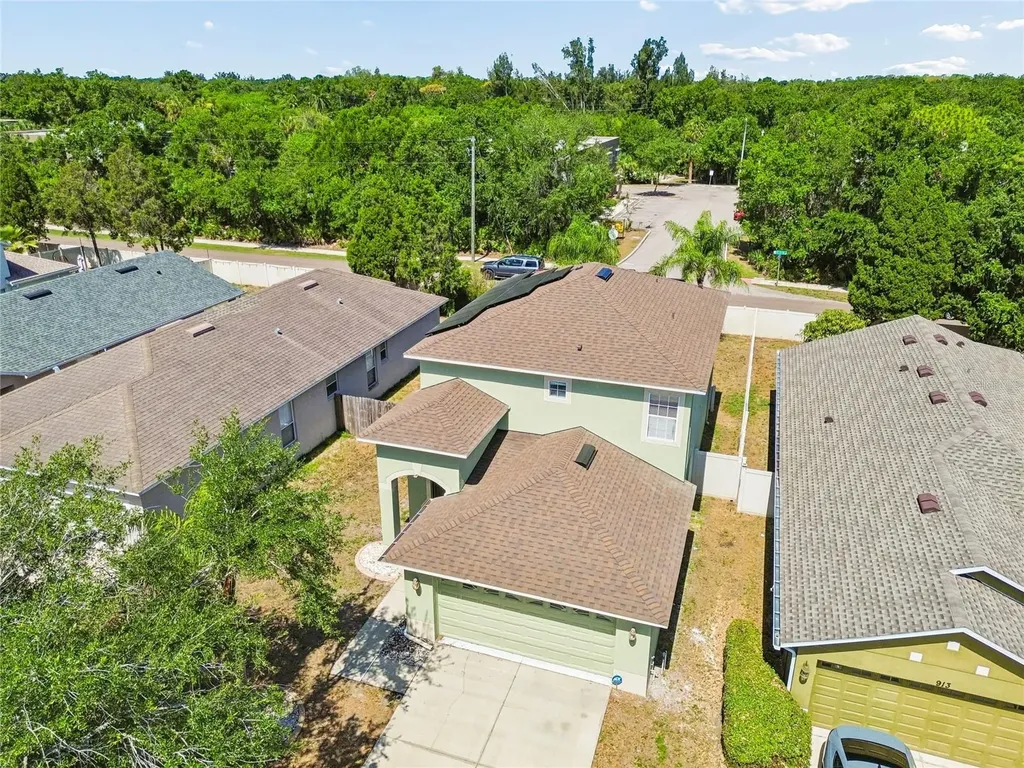 915 Windton Oak Drive Ruskin FL 33570