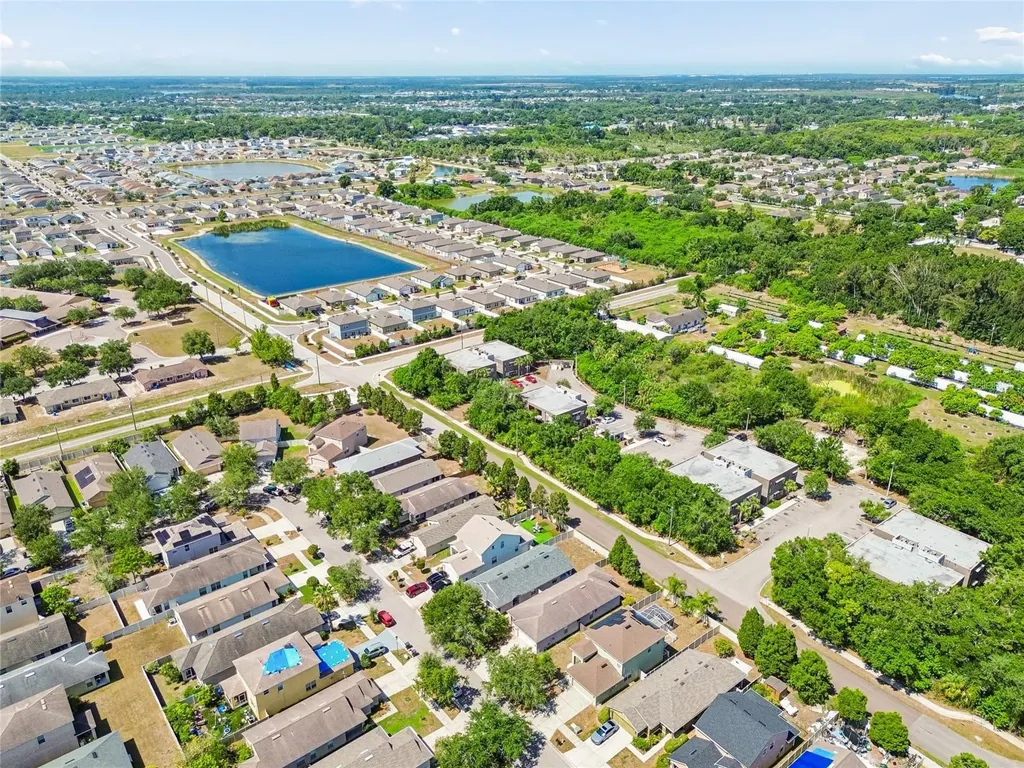 915 Windton Oak Drive Ruskin FL 33570